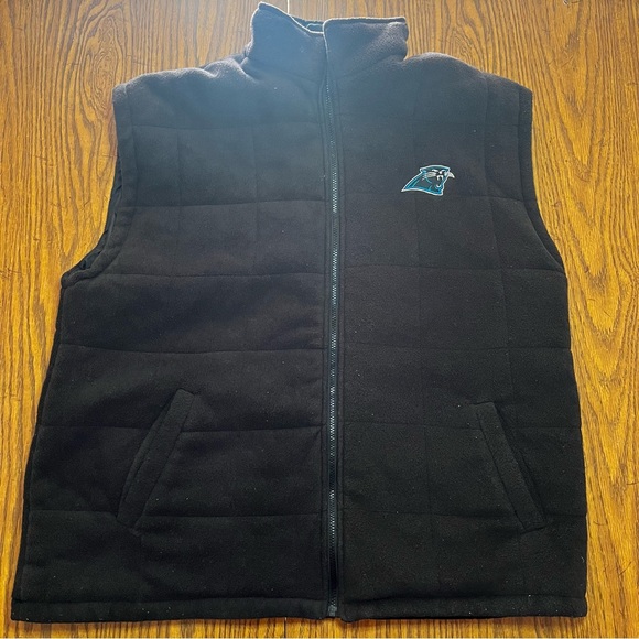 MENS PUMA SPORTS VEST - Picture 5 of 10